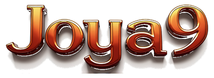 joya9 vip logo