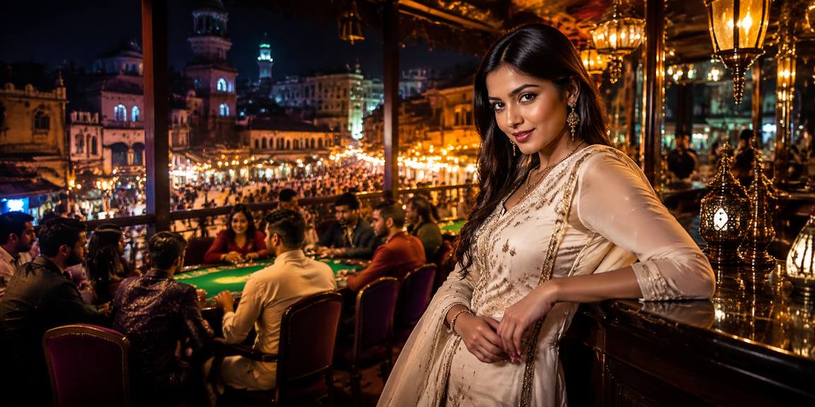 joya9 vip পেমেন্ট পলিসি