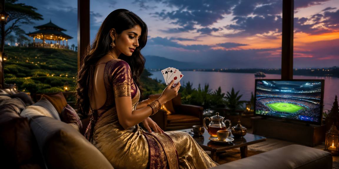 joya9 vip খেলার গাইড