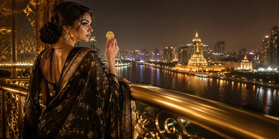 joya9 vip লাইভ ক্যাসিনো
