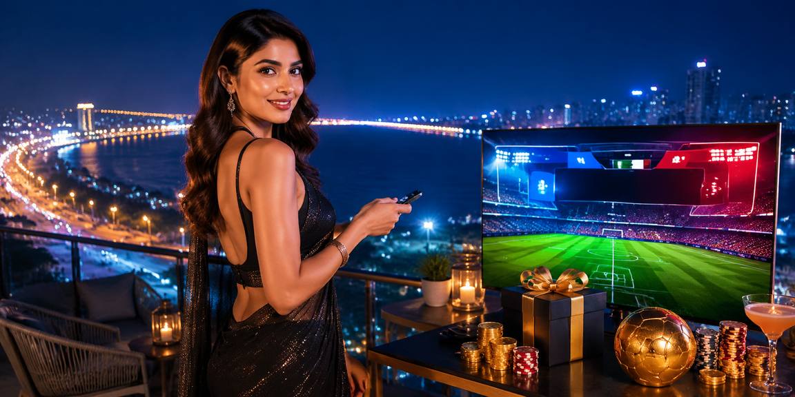 joya9 vip আরকেড গেম