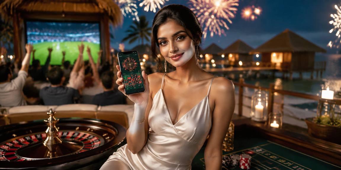 joya9 vip বিঙ্গো