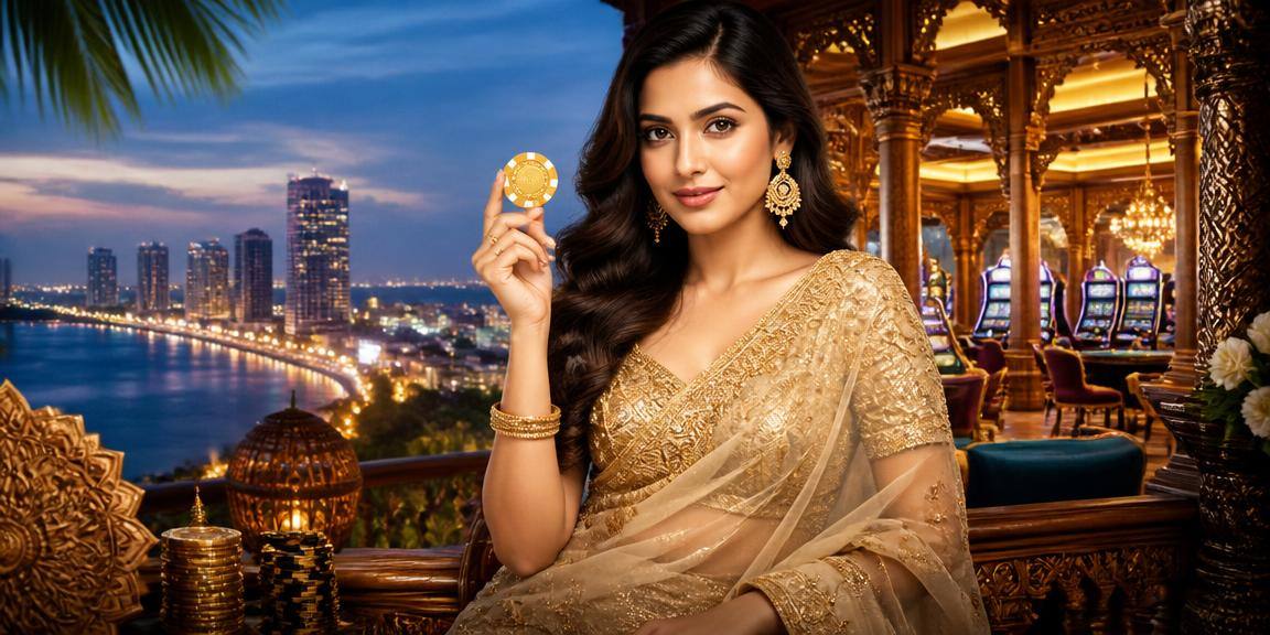 joya9 vip ক্র্যাশ গেম