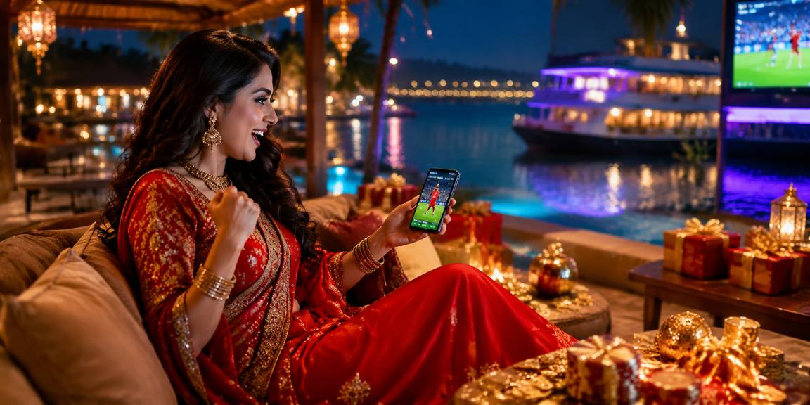 joya9 vip নিবন্ধন ও লগইন