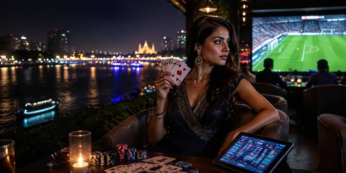 joya9 vip আমাদের স্পোর্টসবুক কীভাবে সাজানো আছে