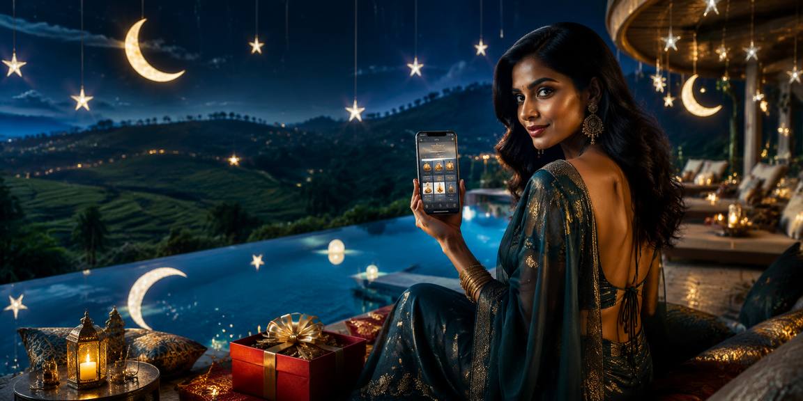 joya9 vip Starburst কীভাবে joya9 vip লবিতে কাজ করে