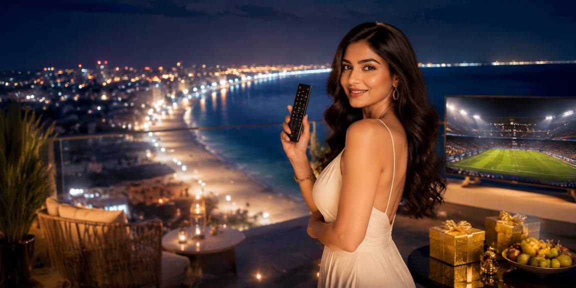 joya9 vip সাম্প্রতিক রিলিজ